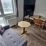 Waldhaus Lauenhain Hotel *